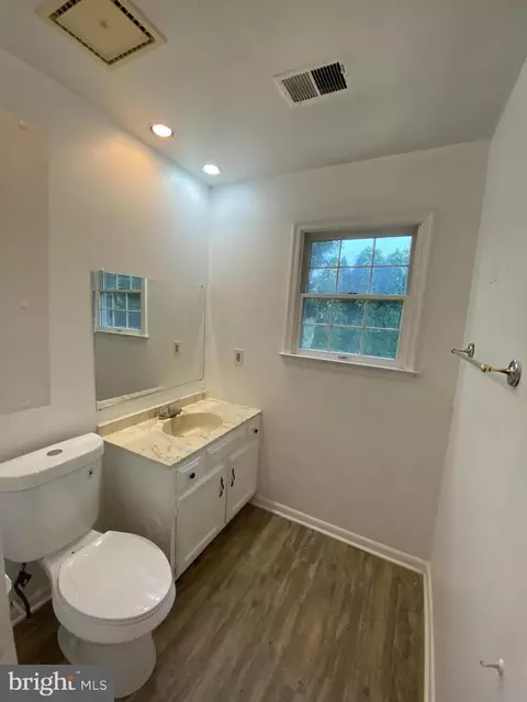 4202 Dahill Rd, Silver Spring, MD 20906 photo 34