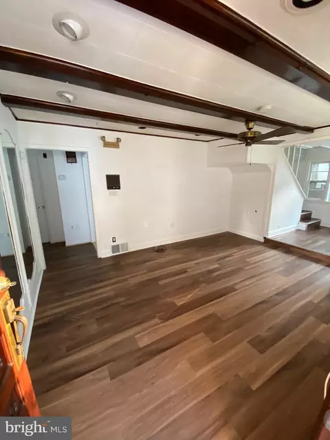 4202 Dahill Rd, Silver Spring, MD 20906 photo 4