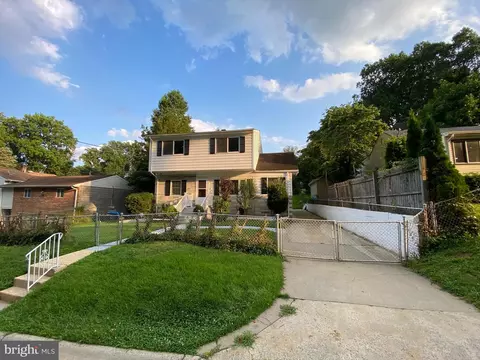 4202 Dahill Rd, Silver Spring, MD 20906 photo 49