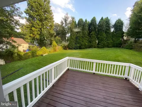 4202 Dahill Rd, Silver Spring, MD 20906 photo 18