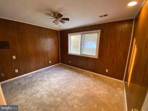 4202 Dahill Rd, Silver Spring, MD 20906 photo 40