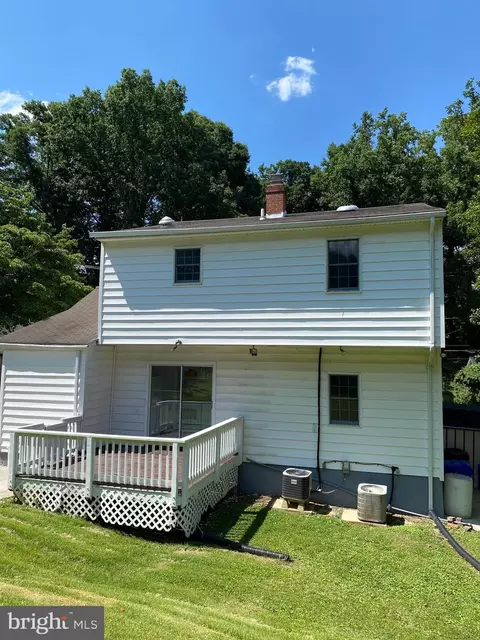 4202 Dahill Rd, Silver Spring, MD 20906 photo 53