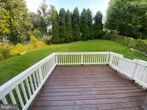 4202 Dahill Rd, Silver Spring, MD 20906 photo 17