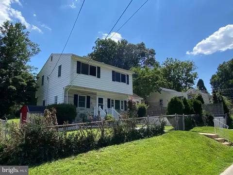 4202 Dahill Rd, Silver Spring, MD 20906 photo 54