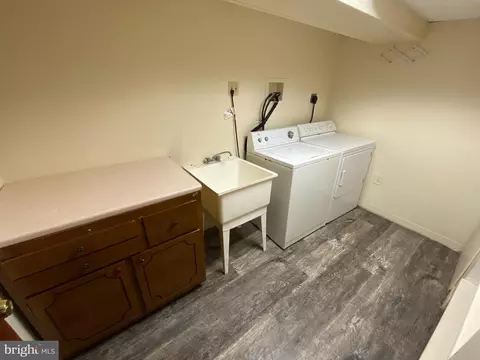 4202 Dahill Rd, Silver Spring, MD 20906 photo 48
