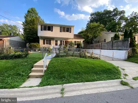 4202 Dahill Rd, Silver Spring, MD 20906 photo 3