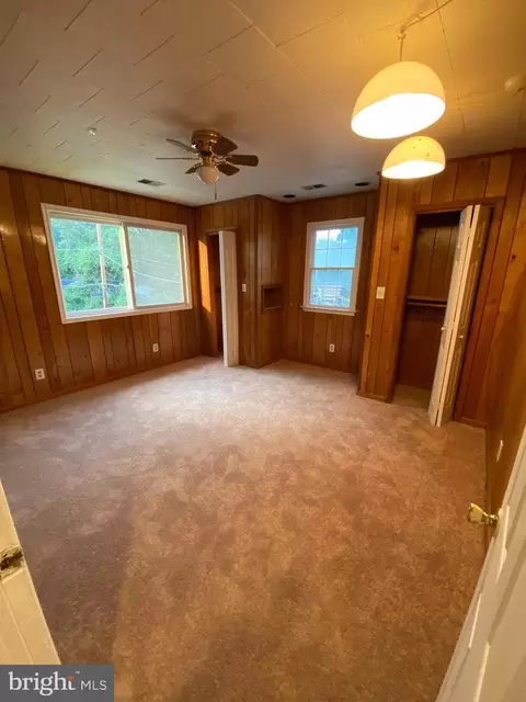 4202 Dahill Rd, Silver Spring, MD 20906 photo 37