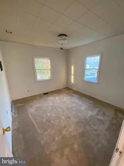4202 Dahill Rd, Silver Spring, MD 20906 photo 24