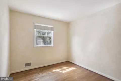 13000 Tamarack Rd, Silver Spring, MD 20904 photo 16