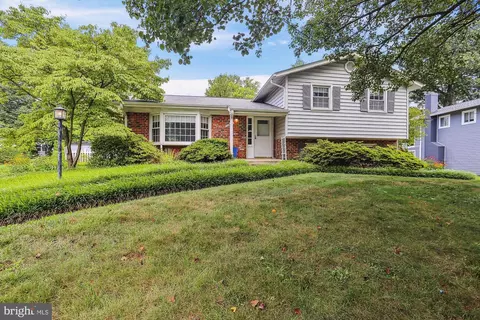 13000 Tamarack Rd, Silver Spring, MD 20904