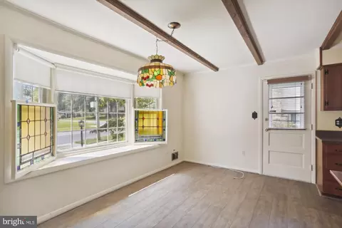 13000 Tamarack Rd, Silver Spring, MD 20904 photo 12