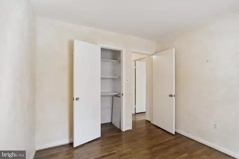 13000 Tamarack Rd, Silver Spring, MD 20904 photo 17