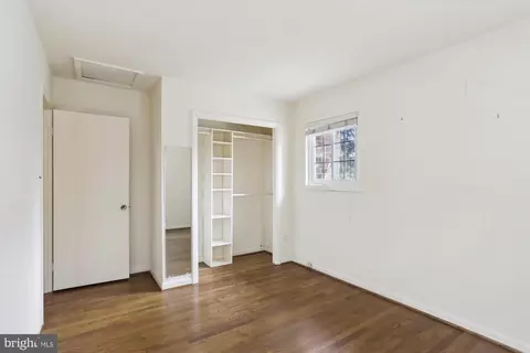 13000 Tamarack Rd, Silver Spring, MD 20904 photo 19