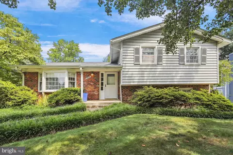 13000 Tamarack Rd, Silver Spring, MD 20904 photo 3