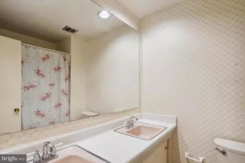 13000 Tamarack Rd, Silver Spring, MD 20904 photo 21
