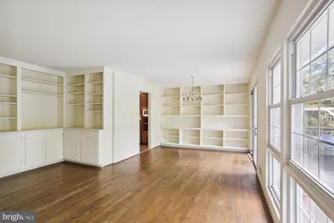 13000 Tamarack Rd, Silver Spring, MD 20904 photo 14