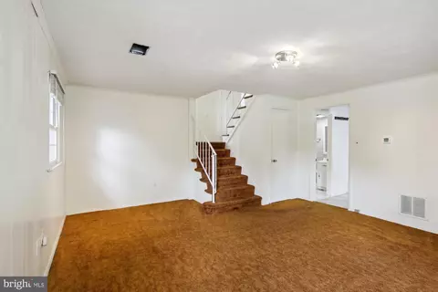 13000 Tamarack Rd, Silver Spring, MD 20904 photo 26