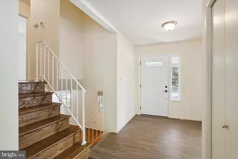 13000 Tamarack Rd, Silver Spring, MD 20904 photo 7