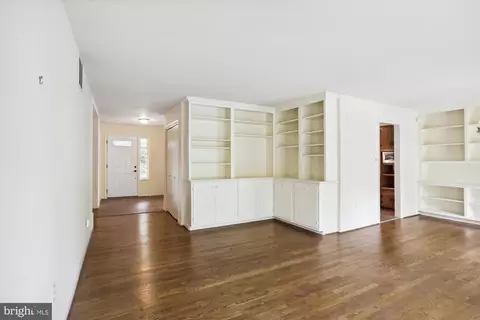13000 Tamarack Rd, Silver Spring, MD 20904 photo 15