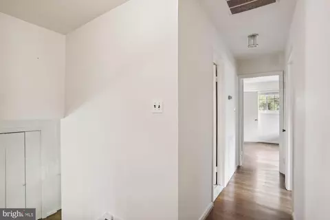 13000 Tamarack Rd, Silver Spring, MD 20904 photo 24