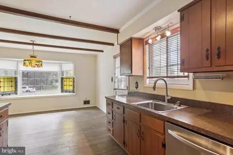 13000 Tamarack Rd, Silver Spring, MD 20904 photo 9