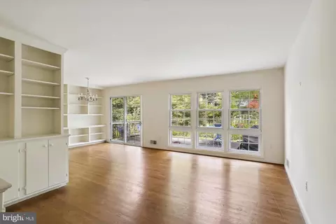 13000 Tamarack Rd, Silver Spring, MD 20904 photo 13