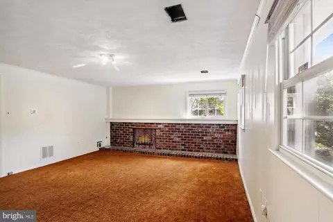 13000 Tamarack Rd, Silver Spring, MD 20904 photo 25