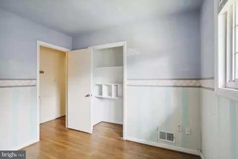 13000 Tamarack Rd, Silver Spring, MD 20904 photo 20