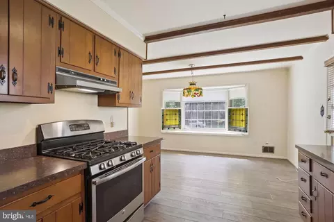 13000 Tamarack Rd, Silver Spring, MD 20904 photo 10
