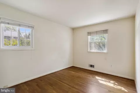 13000 Tamarack Rd, Silver Spring, MD 20904 photo 18