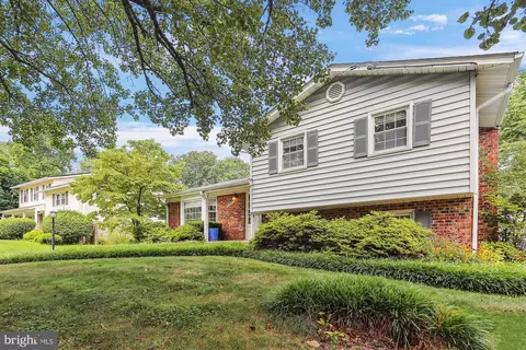 13000 Tamarack Rd, Silver Spring, MD 20904 photo 4