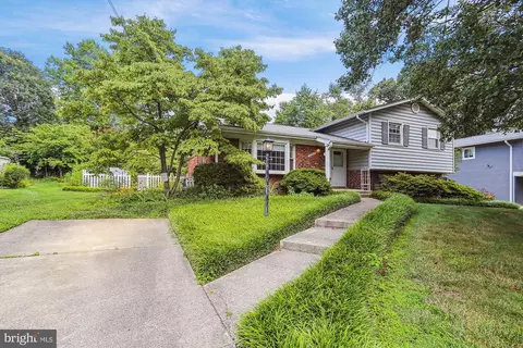 13000 Tamarack Rd, Silver Spring, MD 20904 photo 2