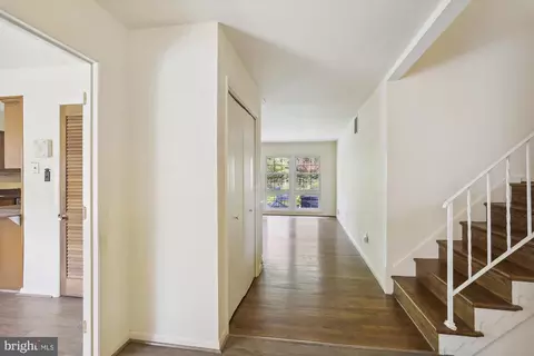13000 Tamarack Rd, Silver Spring, MD 20904 photo 8
