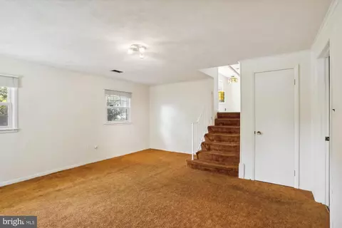 13000 Tamarack Rd, Silver Spring, MD 20904 photo 27