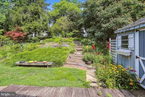 13000 Tamarack Rd, Silver Spring, MD 20904 photo 5