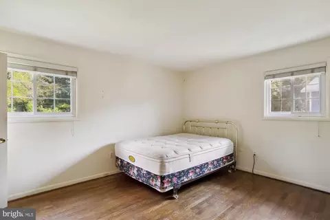 13000 Tamarack Rd, Silver Spring, MD 20904 photo 22