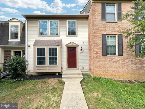 15 Napa Valley Rd, Gaithersburg, MD 20878