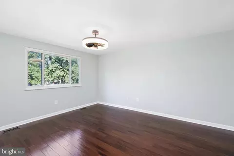 19320 Hempstone Ave, Poolesville, MD 20837 photo 39