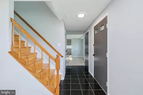19320 Hempstone Ave, Poolesville, MD 20837 photo 3