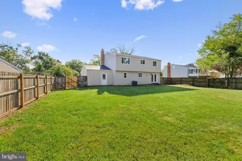 19320 Hempstone Ave, Poolesville, MD 20837 photo 41