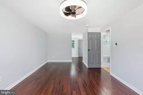 19320 Hempstone Ave, Poolesville, MD 20837 photo 37