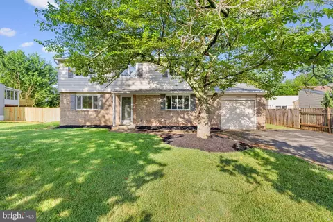 19320 Hempstone Ave, Poolesville, MD 20837 photo 21