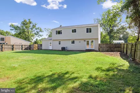 19320 Hempstone Ave, Poolesville, MD 20837 photo 42