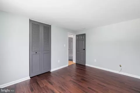19320 Hempstone Ave, Poolesville, MD 20837 photo 33