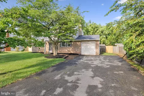 19320 Hempstone Ave, Poolesville, MD 20837 photo 44