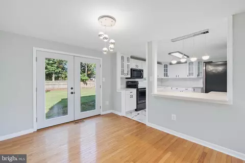 19320 Hempstone Ave, Poolesville, MD 20837 photo 11
