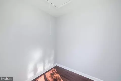 19320 Hempstone Ave, Poolesville, MD 20837 photo 35