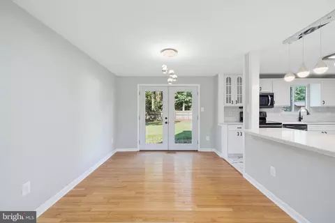 19320 Hempstone Ave, Poolesville, MD 20837 photo 27