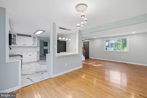 19320 Hempstone Ave, Poolesville, MD 20837 photo 6