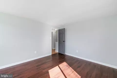 19320 Hempstone Ave, Poolesville, MD 20837 photo 15